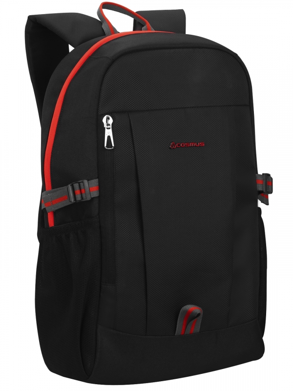 swissgear ace backpack