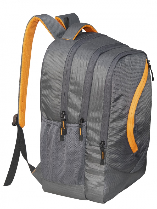 cosmus laptop backpack