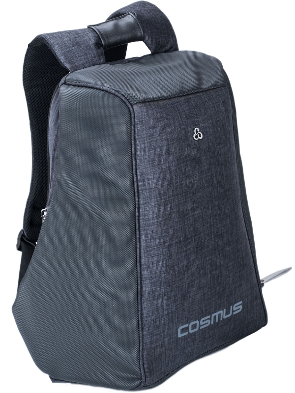 lexus backpack
